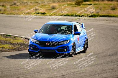 media/Feb-17-2024-Extreme Speed (Sat) [[f2f02d613c]]/Blue Group/Session 3 (Turn 4)/